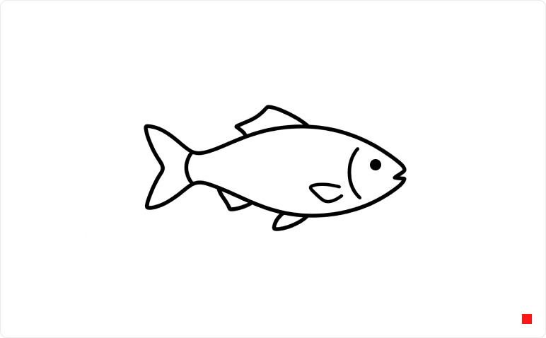 Fish and Chips - важная вкусовая основа в Австралии